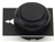 YC-B-2-SP-PB-LL YuCo Pendant  Control Station
