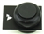 YC-B-2-SP-PB-LU YuCo Pendant  Control Station