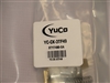 YC-CK-3TF49 YuCo FITS 3TY7490-0A SIEMENS CONTACT KITS