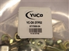 YC-CK-3TF52 YuCo FITS 3TY7520-0A SIEMENS CONTACT KITS