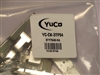 YC-CK-3TF54 YuCo 3TY7540-0A SIEMENS 3P CONTACT KIT