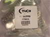 YC-CK-3TF55 YuCo 3TY7550-0A SIEMENS 3P CONTACT KIT