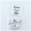 YC-CK-75EF14 YuCo CK-FUEF-1.75 FITS 75EF14 SIEMENS 1P CONTACT KIT