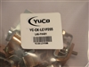 YC-CK-LC1F265 YuCo FITS TELEMECANIQUE LA5FH431 LC1FH43 LC1F265