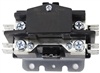 YC-CN-45-301-3 45EG10AGA CONTACTOR, DP,30A,1.5P,OPN,220V