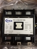 YUCO YC-CN-EH100-9 FITS ABB / ASEA EH100C-4 440V MAGNETIC CONTACTOR