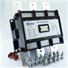 YuCo YC-CN-EH700-2 120V AC MAGNETIC CONTACTOR
