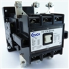 YuCo YC-CN-EH80-1 24V AC MAGNETIC CONTACTOR