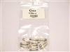 YC-CRFA-1.6-20 FUSE  FU-CRFA-1.6A-20