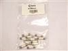 YC-CRFA-2.5-20 FUSE  FU-CRFA-2.5A-20