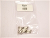 YC-CRFA-3-20 FUSE  FU-CRFA-3A-20