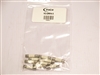 YC-CRFA-5-20 FUSE  FU-CRFA-5A-20