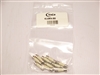 YC-CRFA-500MA-20 FUSE  FU-CRFA-500MA-20