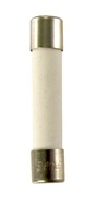 YC-CRFA-8-20 FUSE  FU-CRFA-8A FUSE