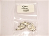 YC-CRFA-800MA-20 FUSE  FU-CRFA-800MA FUSE