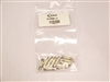 YC-CRSB-1.6-20 FUSE   FU-CRSB-1.6A-20