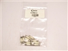 YC-CRSB-3.5-20 FUSE   FU-CRSB-3.5A-20