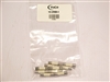 YC-CRSB-4-20 FUSE   FU-CRSB-4A-20