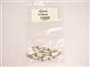 YC-CRSB-630MA-20 FUSE   FU-CRSB-630MA-20