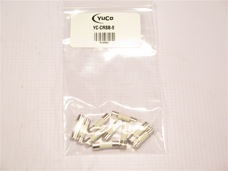 YC-CRSB-8-20 FUSE   FU-CRSB-8A-20