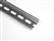 YuCo YC-DR-4-AL  4" Aluminum DIN RAIL