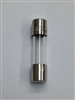 YC-GLFA-1.5-20 FUSE  FU-GLFA-1.5A-20