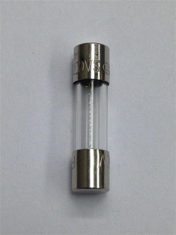 YC-GLFA-6-20 FUSE  FU-GLFA-6A-20