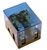 YuCo YC-GP-DPDT-1  PBC-RE-GP-DPDT-24VAC POWER RELAY
