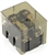 YuCo YC-GP-DPDT-2  PBC-RE-GP-DPDT-120VAC POWER RELAY