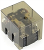 YuCo YC-GP-DPDT-2  PBC-RE-GP-DPDT-120VAC POWER RELAY