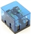 YuCo YC-GP-DPDT-2D PBC-RE-GP-DPDT-120V DC POWER RELAY