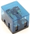 YuCo YC-GP-DPDT-3D  PBC-RE-GP-DPDT-220VDC POWER RELAY