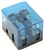 YuCo YC-GP-DPDT-4  PBC-RE-GP-DPDT-48VAC POWER RELAY