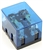 YuCo YC-GP-DPDT-5  PBC-RE-GP-DPDT-480VAC POWER RELAY