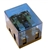 YuCo YC-GP-DPDT-6D  PBC-RE-GP-DPDT-12VDC POWER RELAY