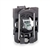 YC-LED-ZB5AVM4-220-R RED CONTROL AND SIGNALLING UNITS FITS TELEMECANIQUE TYPE ZB5 AVM4 220V