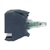 YC-LED-ZBVG4-120-R LIGHT BLOCK LED RED 120V SCREW TERMINAL FITS SCHNEIDER TYPE ZBV G4