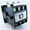 YuCo YC-LHEH175-1 200AMP LIGHTING & HEATING MAGNETIC CONTACTOR