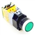 YC-P22PMA-FG PUSH BUTTON