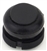 REPLACEMENT FITS TELEMECANIQUE XAC A491 HOIST CRANE PUSH BUTTON PENDANT STATION Pendant Control Station