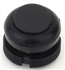 REPLACEMENT FITS TELEMECANIQUE XAC A491 HOIST CRANE PUSH BUTTON PENDANT STATION Pendant Control Station