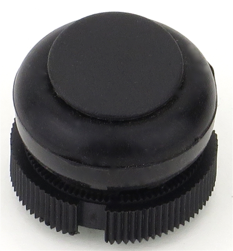 REPLACEMENT FITS TELEMECANIQUE XAC A491 HOIST CRANE PUSH BUTTON PENDANT STATION Pendant Control Station