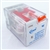 YC-REP-2P10-2 YuCo ICE CUBE GENERAL PURPOSE RELAY OCTAL BASE 8PIN 2PDT 10AMP 110/120V 50/60HZ  AC-COIL