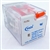 YC-REP-2P10-3 ICE CUBE GENERAL PURPOSE RELAY OCTAL BASE 8PIN 2PDT 10AMP 220/240VAC 50/60HZ  AC-COIL