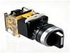 YC-SS22PMO-3 SELECTOR SWITCH