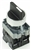 YC-SS22XTMA2-3 SELECTOR SWITCH