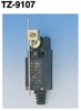 YC-TZ-9107 YuCo LIMIT SWITCH