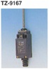 YC-TZ-9167  YuCo TEND LIMIT SWITCH