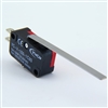 YC-V-153-1C25 MICRO SWITCH