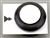 YC-W-2-SP-PB-R YuCo Pendant  Control Station